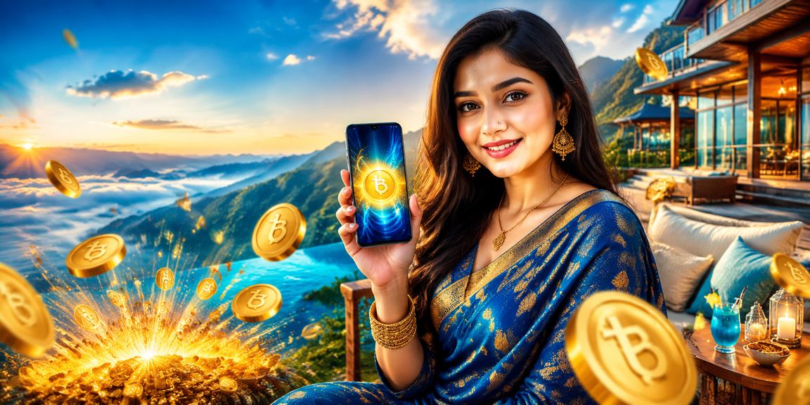 8mbets apk