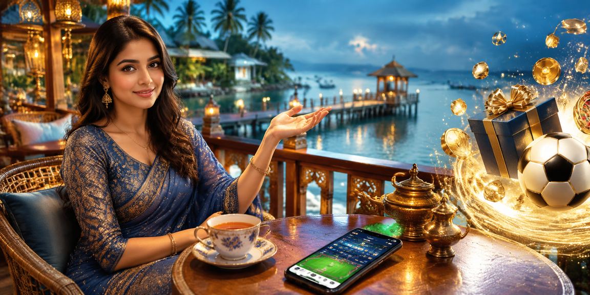 8mbets apk