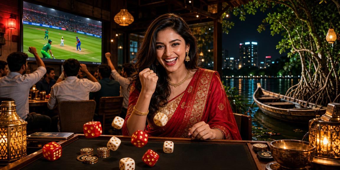 8mbets apk