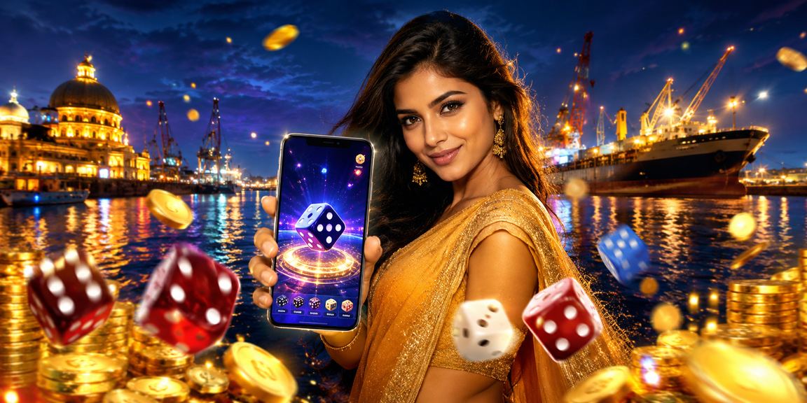 8mbets apk