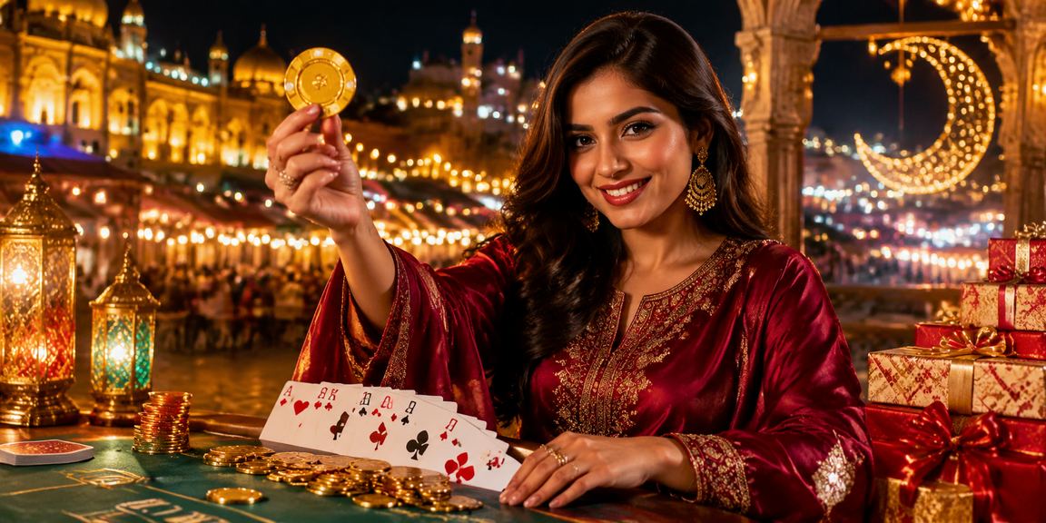 8mbets apk