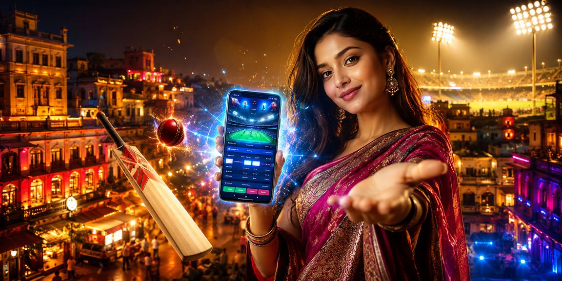 8mbets apk