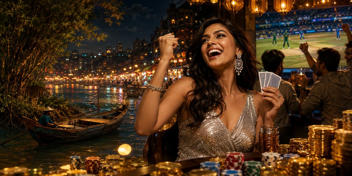 8mbets apk
