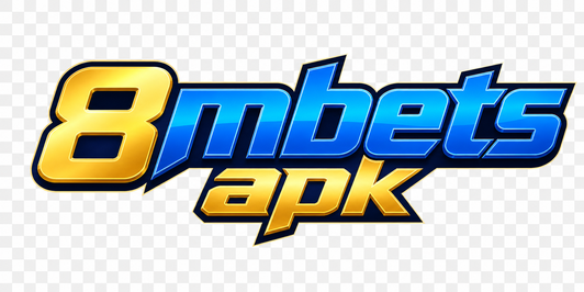 8mbets apk